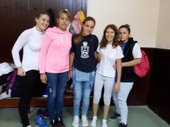 IMG_20181004_152203.jpg